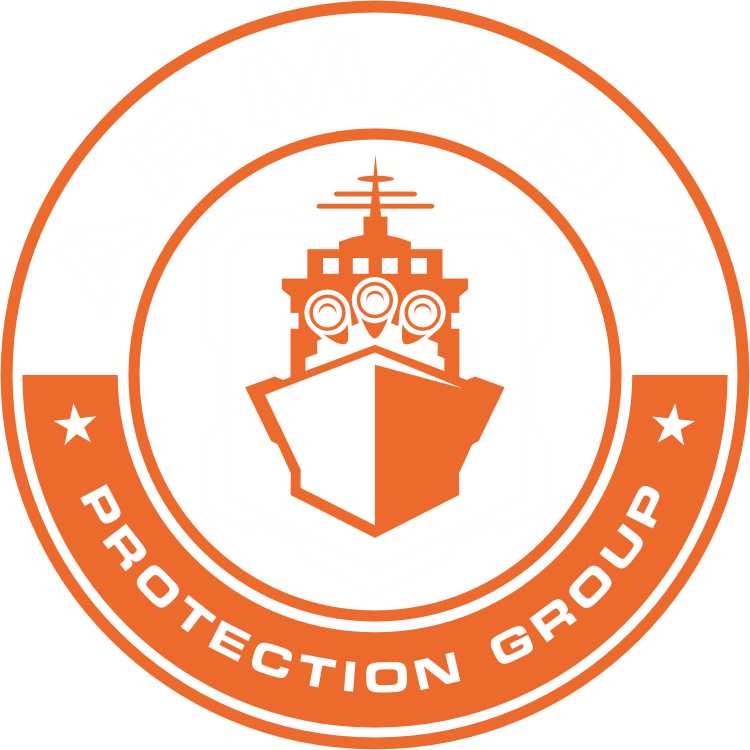 Armada Protection Group logo